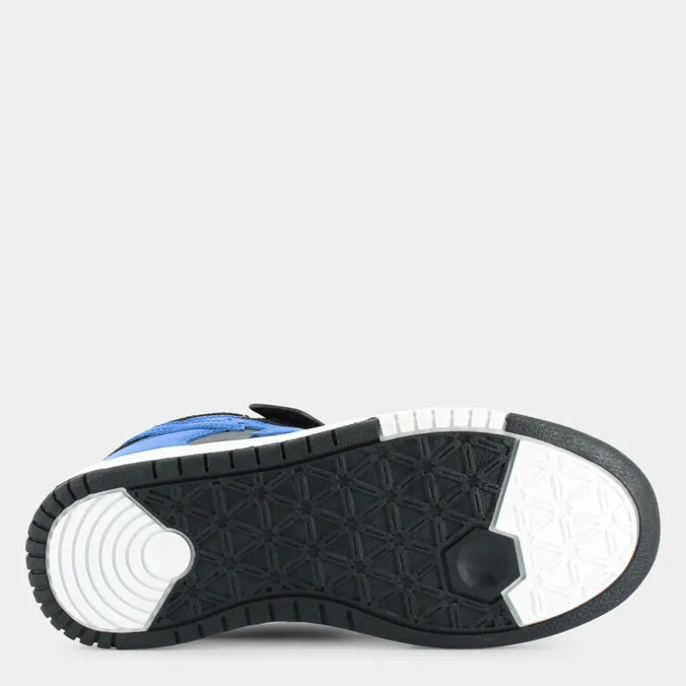 SPORTIVE BLU ES-I23S-20