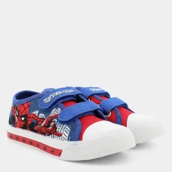 SPORTIVE BLU R1310421T