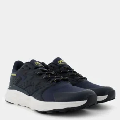 SPORTIVE BLU LE-I24S-01