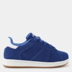 SPORTIVE BLU ES-E25S-22