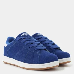 SPORTIVE BLU ES-E25S-22