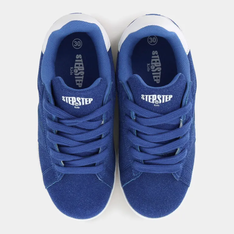 SPORTIVE BLU ES-E25S-22