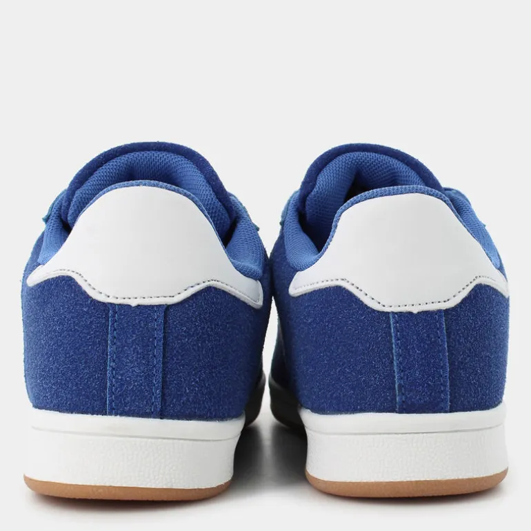 SPORTIVE BLU ES-E25S-22