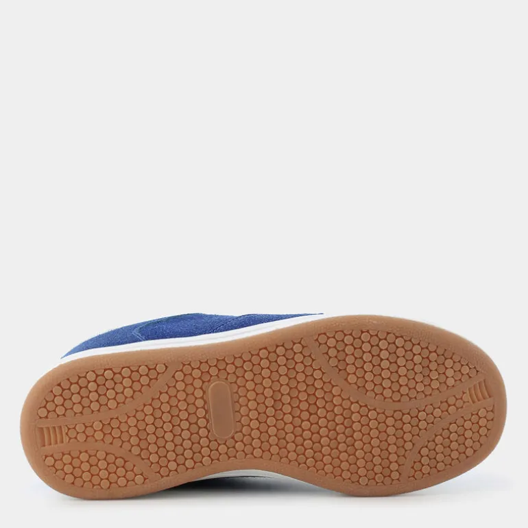 SPORTIVE BLU ES-E25S-22