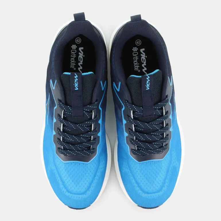 SPORTIVE BLU HI-E24S-12