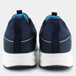 SPORTIVE BLU HI-E24S-12