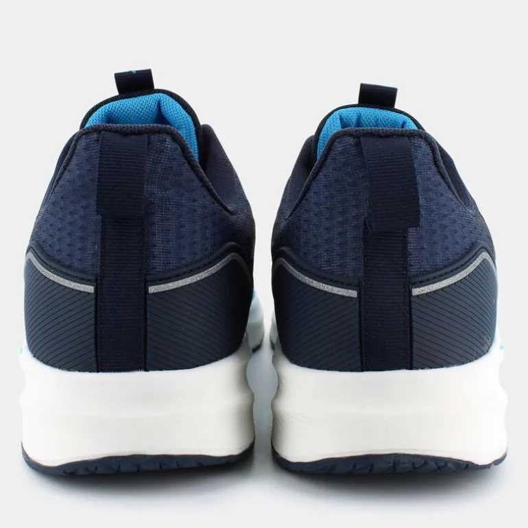 SPORTIVE BLU HI-E24S-12