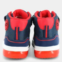 SPORTIVE BLU R1310364S