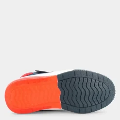 SPORTIVE BLU R1310364S