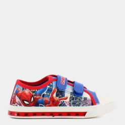 SPORTIVE BLU R1310332T