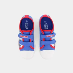 SPORTIVE BLU R1310332T