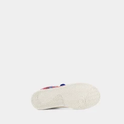 SPORTIVE BLU R1310332T