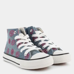 SPORTIVE BLU SA-E24S-01