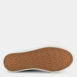 SPORTIVE BLU SA-E24S-01