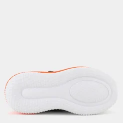 SPORTIVE BLU/ARANCIONE ES-I24S-01