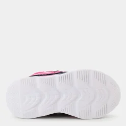 SPORTIVE BLU/AZZURRO/ROSA ES-I24S-12