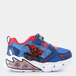 SPORTIVE BLUE R1310524T