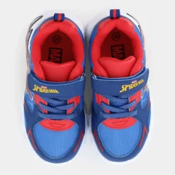 SPORTIVE BLUE R1310524T