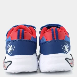 SPORTIVE BLUE R1310524T