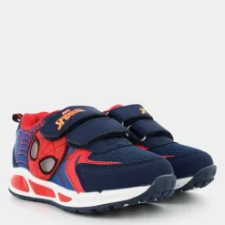 SPORTIVE BLUE R1310518T