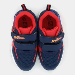 SPORTIVE BLUE R1310518T