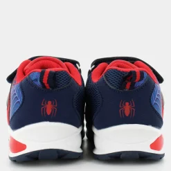 SPORTIVE BLUE R1310518T