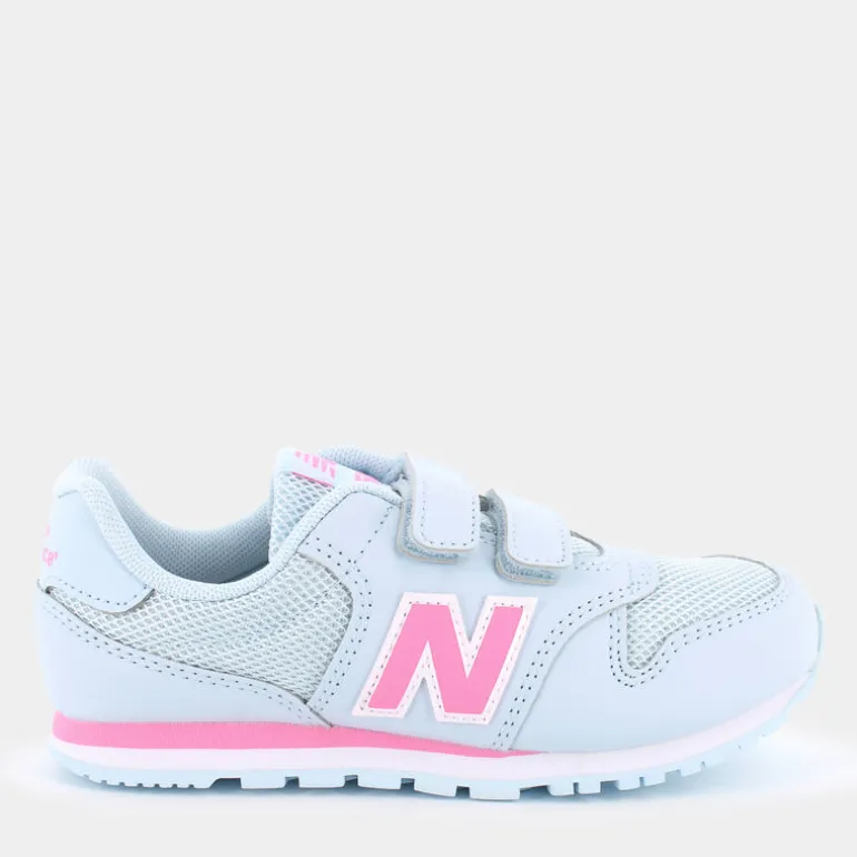 SPORTIVE BRIGHT SKY PV500