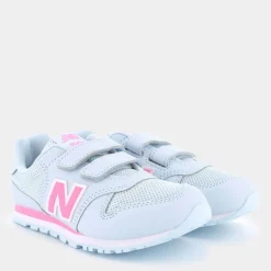 SPORTIVE BRIGHT SKY PV500