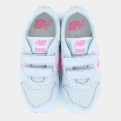 SPORTIVE BRIGHT SKY PV500