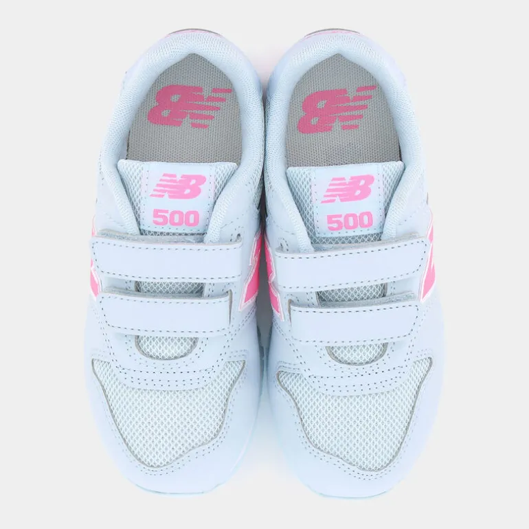 SPORTIVE BRIGHT SKY PV500