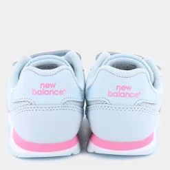 SPORTIVE BRIGHT SKY PV500