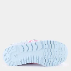 SPORTIVE BRIGHT SKY PV500