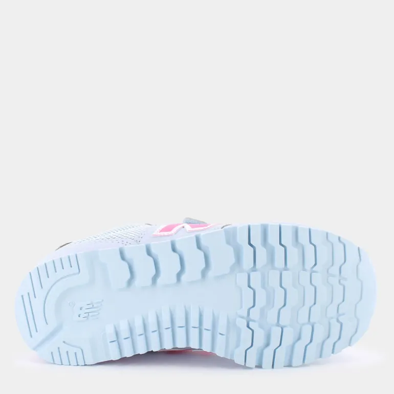 SPORTIVE BRIGHT SKY PV500