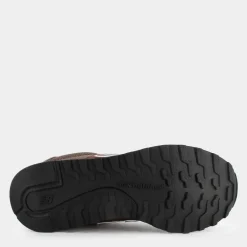 SPORTIVE BROWN GM500OBY