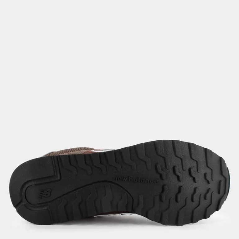 SPORTIVE BROWN GM500OBY