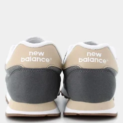 SPORTIVE CASTLE ROCK GREY-BLUE GM500TBW