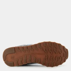 SPORTIVE CASTLE ROCK GREY-BLUE GM500TBW