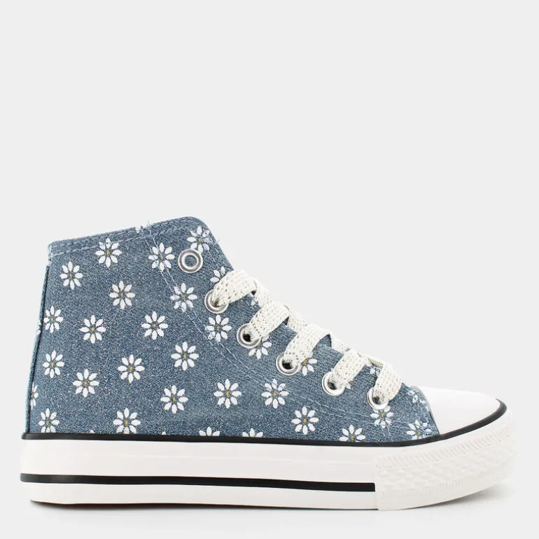 SPORTIVE DENIM SA-E25S-08