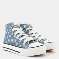 SPORTIVE DENIM SA-E25S-08