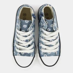 SPORTIVE DENIM SA-E25S-08