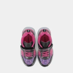 SPORTIVE FANTASIA ES-I22S-19