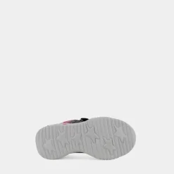 SPORTIVE FANTASIA ES-I22S-19