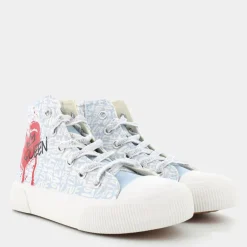 SPORTIVE FANTASIA SA-E25S-06