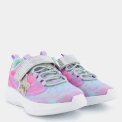 SPORTIVE FANTASIA ES-E24S-17