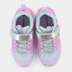 SPORTIVE FANTASIA ES-E24S-17