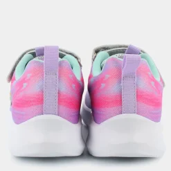 SPORTIVE FANTASIA ES-E24S-17