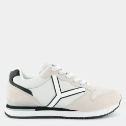 SPORTIVE GRIGIO HI-E24S-01