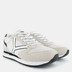 SPORTIVE GRIGIO HI-E24S-01