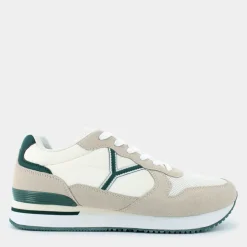 SPORTIVE GRIGIO HI-E25S-07