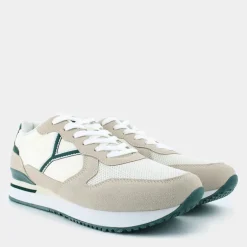 SPORTIVE GRIGIO HI-E25S-07